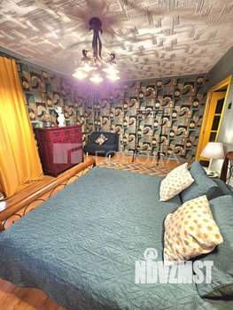 2-к квартира, на длительный срок, 76м2, 11/13 этаж