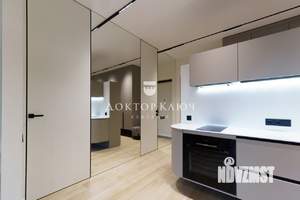 2-к квартира, на длительный срок, 55м2, 5/11 этаж