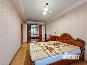 2-к квартира, на длительный срок, 80м2, 9/9 этаж