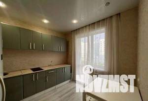 2-к квартира, на длительный срок, 59м2, 4/9 этаж