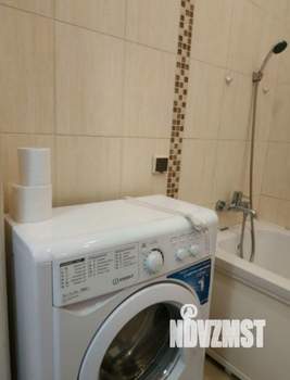 Студия квартира, на длительный срок, 28м2, 14/18 этаж