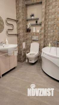 2-к квартира, на длительный срок, 44м2, 8/9 этаж