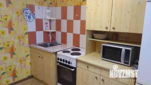 1-к квартира, на длительный срок, 42м2, 5/9 этаж