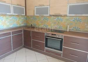 1-к квартира, на длительный срок, 40м2, 2/10 этаж