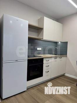 Студия квартира, на длительный срок, 30м2, 8/26 этаж