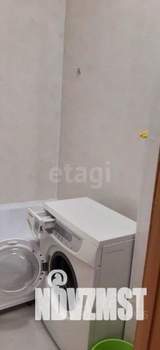 3-к квартира, на длительный срок, 60м2, 7/10 этаж