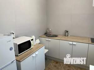 3-к квартира, посуточно, 56м2, 2/5 этаж