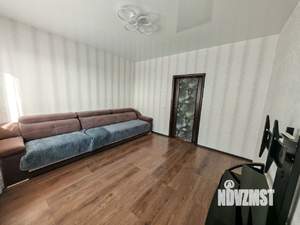 2-к квартира, на длительный срок, 50м2, 8/19 этаж