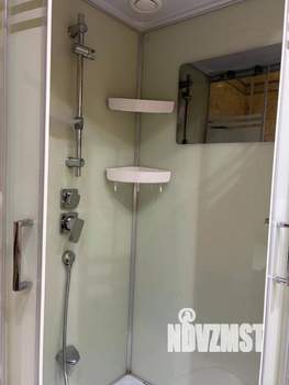 2-к квартира, на длительный срок, 40м2, 3/11 этаж