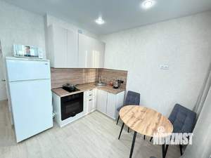 1-к квартира, на длительный срок, 25м2, 6/9 этаж