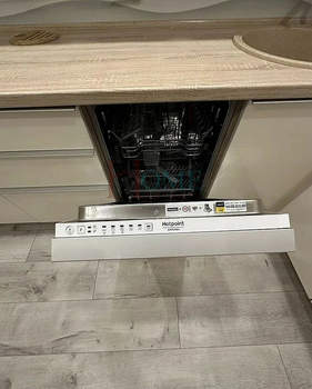 2-к квартира, на длительный срок, 63м2, 4/18 этаж