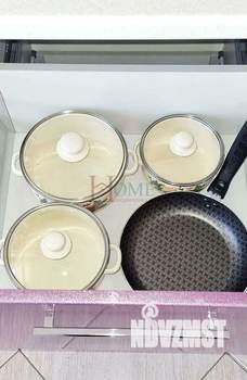 2-к квартира, на длительный срок, 68м2, 12/26 этаж