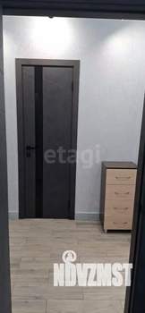 1-к квартира, на длительный срок, 35м2, 4/9 этаж