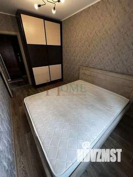 2-к квартира, на длительный срок, 45м2, 4/9 этаж