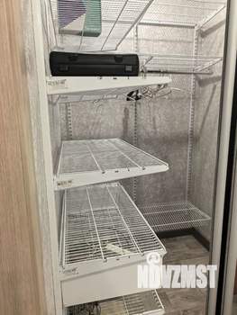 1-к квартира, на длительный срок, 38м2, 5/10 этаж