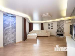 3-к квартира, на длительный срок, 106м2, 9/9 этаж