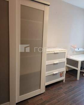 3-к квартира, на длительный срок, 78м2, 5/10 этаж