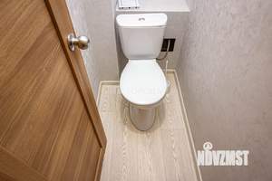 3-к квартира, на длительный срок, 57м2, 1/5 этаж