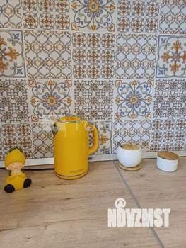 1-к квартира, на длительный срок, 54м2, 9/10 этаж