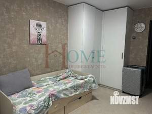 3-к квартира, на длительный срок, 60м2, 9/9 этаж