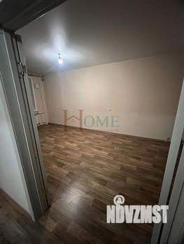 1-к квартира, на длительный срок, 34м2, 15/17 этаж