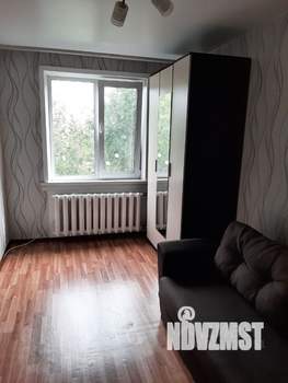 2-к квартира, на длительный срок, 60м2, 5/9 этаж