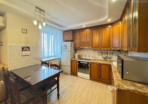 2-к квартира, на длительный срок, 69м2, 9/10 этаж