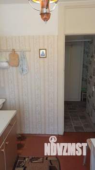 1-к квартира, на длительный срок, 33м2, 2/9 этаж