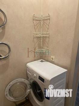 1-к квартира, на длительный срок, 40м2, 3/9 этаж