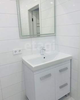 2-к квартира, на длительный срок, 97м2, 14/20 этаж