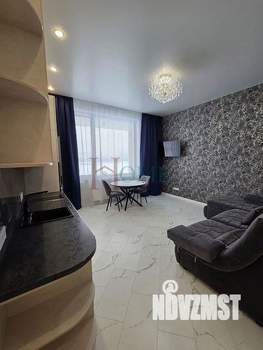 2-к квартира, на длительный срок, 56м2, 1/13 этаж