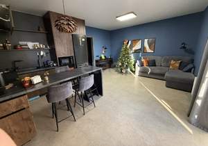 3-к квартира, на длительный срок, 91м2, 16/25 этаж