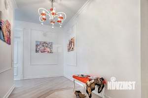 2-к квартира, на длительный срок, 60м2, 5/16 этаж