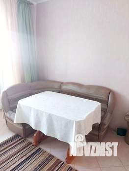 1-к квартира, на длительный срок, 45м2, 13/14 этаж