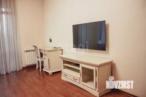 2-к квартира, на длительный срок, 73м2, 3/7 этаж