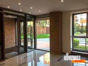 4-к квартира, на длительный срок, 125м2, 2/7 этаж