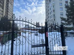 2-к квартира, на длительный срок, 72м2, 8/17 этаж