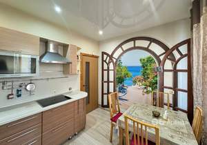 2-к квартира, на длительный срок, 69м2, 4/16 этаж