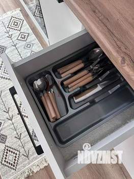 3-к квартира, на длительный срок, 86м2, 7/8 этаж