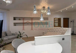 1-к квартира, на длительный срок, 52м2, 7/16 этаж