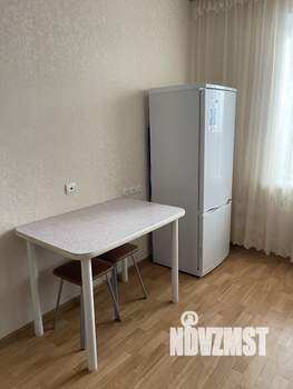 1-к квартира, на длительный срок, 46м2, 9/10 этаж