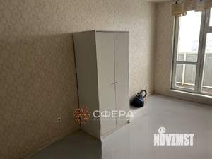 Студия квартира, на длительный срок, 25м2, 13/16 этаж