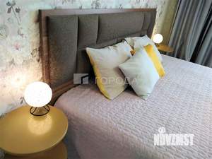 2-к квартира, на длительный срок, 64м2, 7/10 этаж