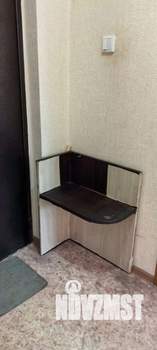 1-к квартира, на длительный срок, 30м2, 1/12 этаж