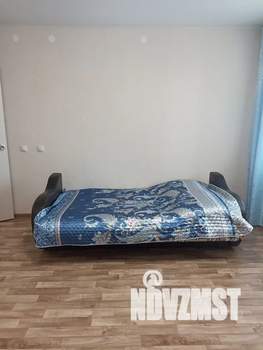 Студия квартира, посуточно, 26м2, 5/17 этаж