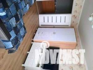 2-к квартира, на длительный срок, 46м2, 7/9 этаж