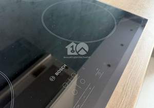 2-к квартира, на длительный срок, 70м2, 11/17 этаж