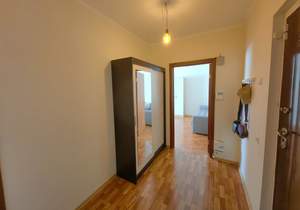 2-к квартира, на длительный срок, 54м2, 9/10 этаж