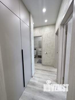 2-к квартира, на длительный срок, 68м2, 14/23 этаж