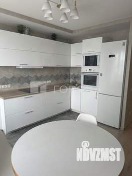 3-к квартира, на длительный срок, 69м2, 10/10 этаж